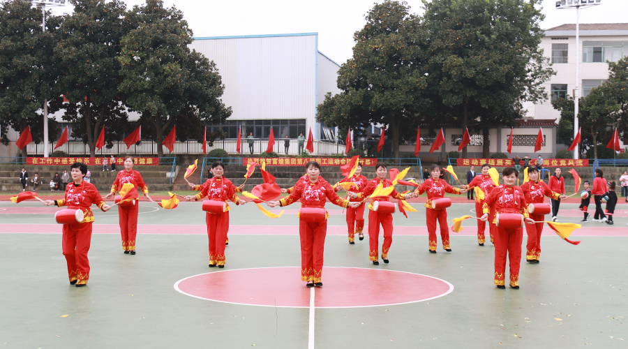 云顶集团(中国区)官方网站