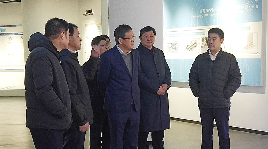 云顶集团(中国区)官方网站