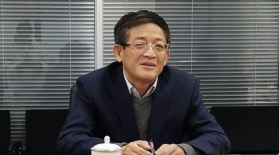 云顶集团(中国区)官方网站