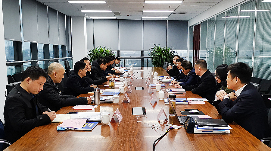 云顶集团(中国区)官方网站