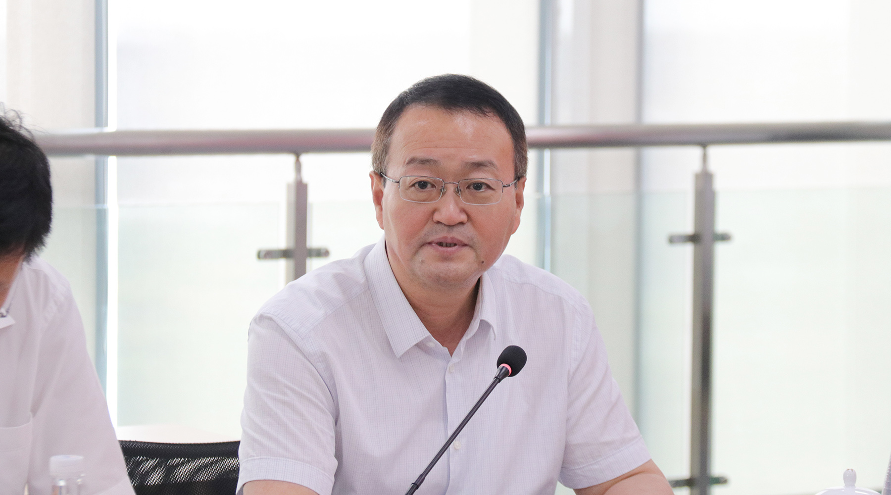 云顶集团(中国区)官方网站