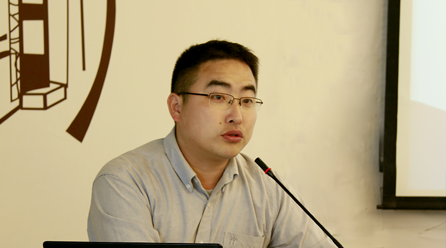 云顶集团(中国区)官方网站