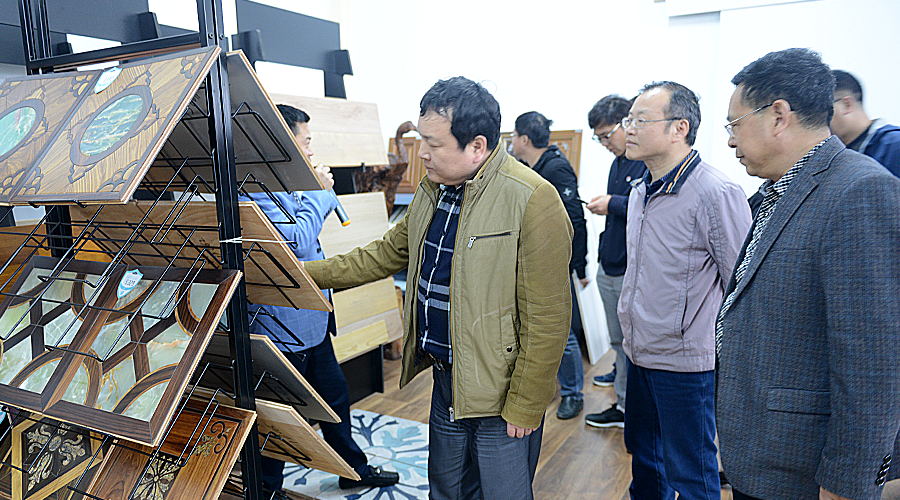 云顶集团(中国区)官方网站