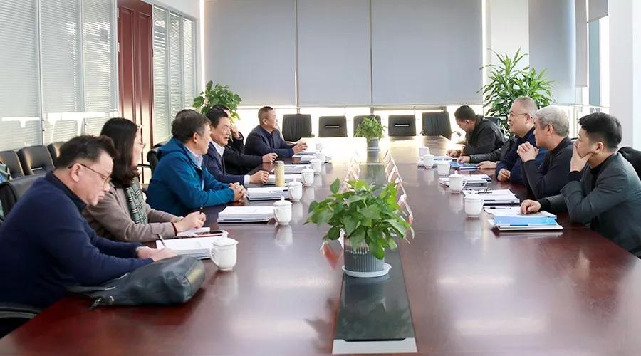 云顶集团(中国区)官方网站