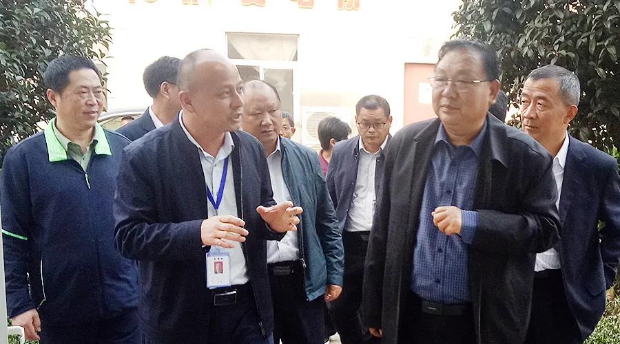 云顶集团(中国区)官方网站