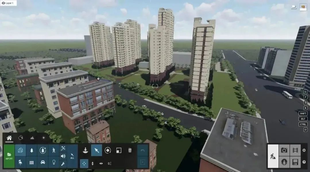 云顶集团(中国区)官方网站