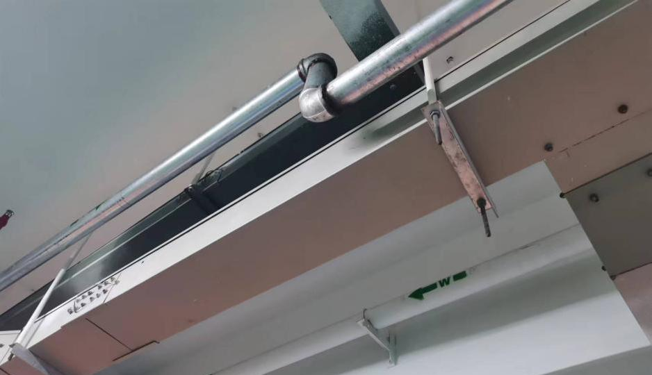 云顶集团(中国区)官方网站