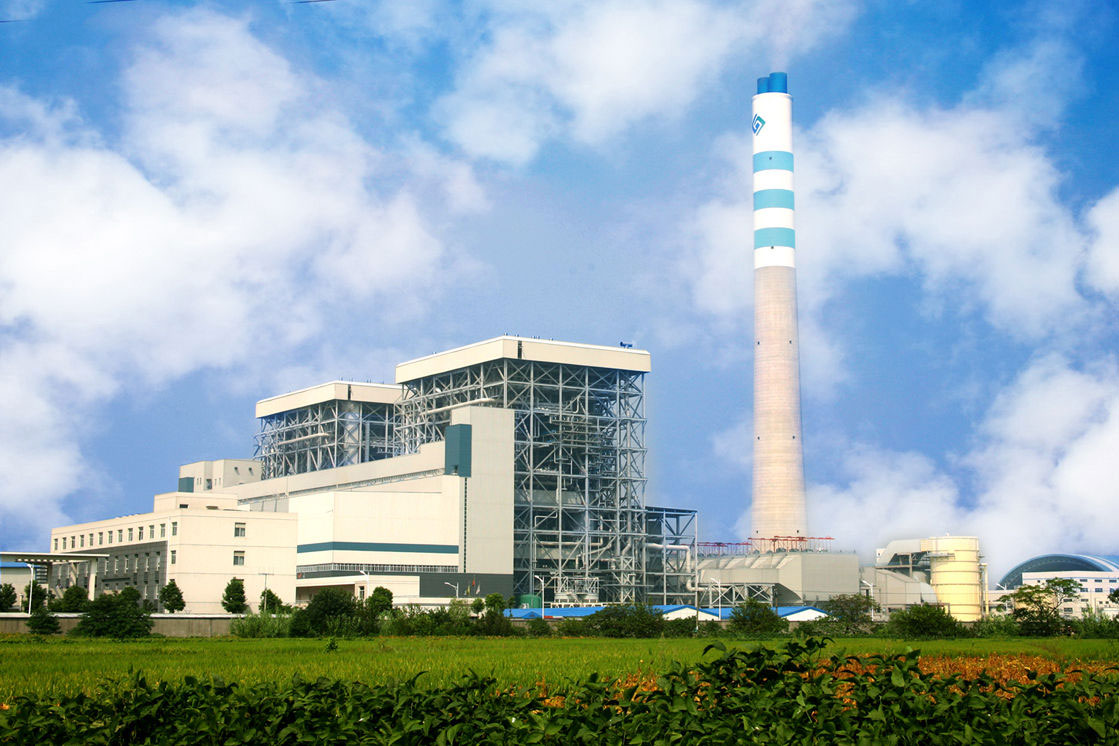 云顶集团(中国区)官方网站