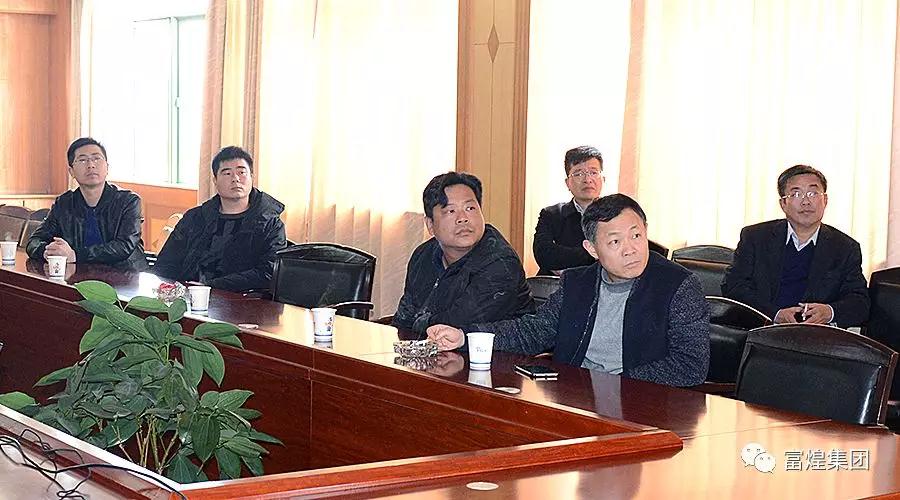 云顶集团(中国区)官方网站