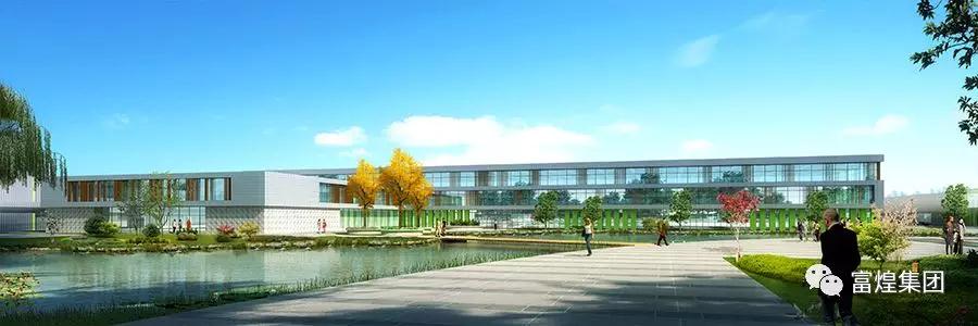 云顶集团(中国区)官方网站