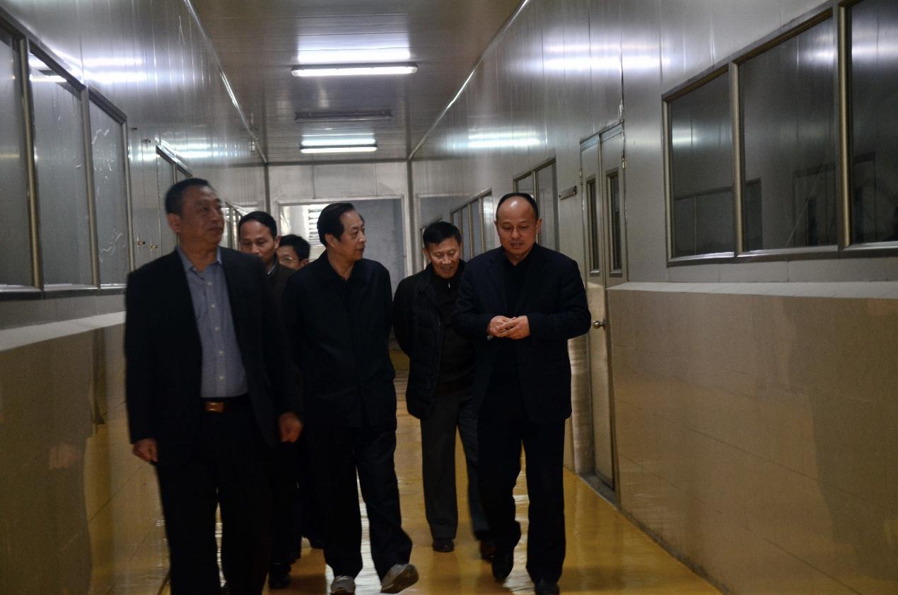 云顶集团(中国区)官方网站