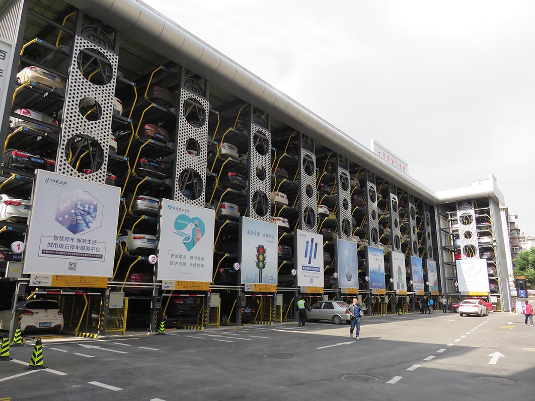 云顶集团(中国区)官方网站