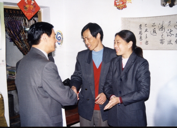 云顶集团(中国区)官方网站