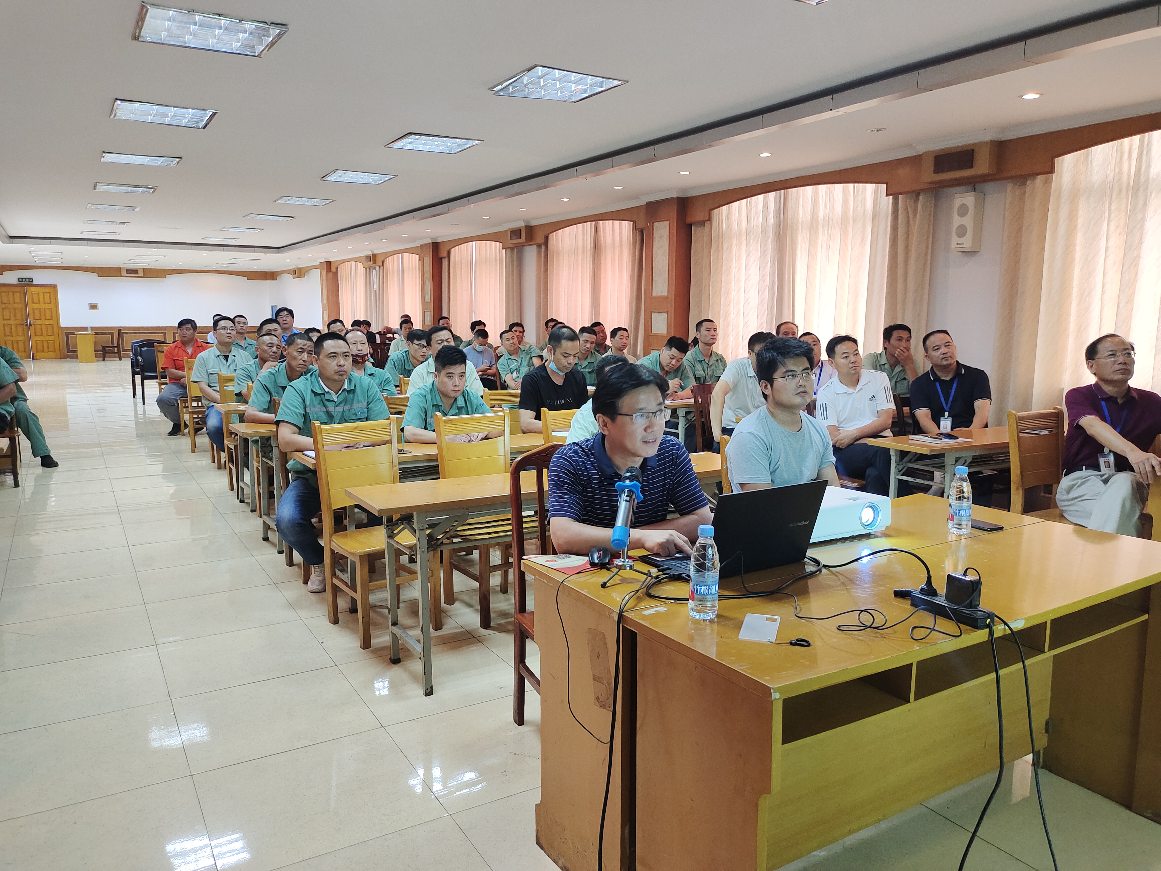 云顶集团(中国区)官方网站