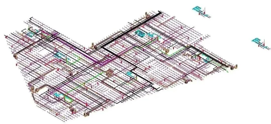 云顶集团(中国区)官方网站