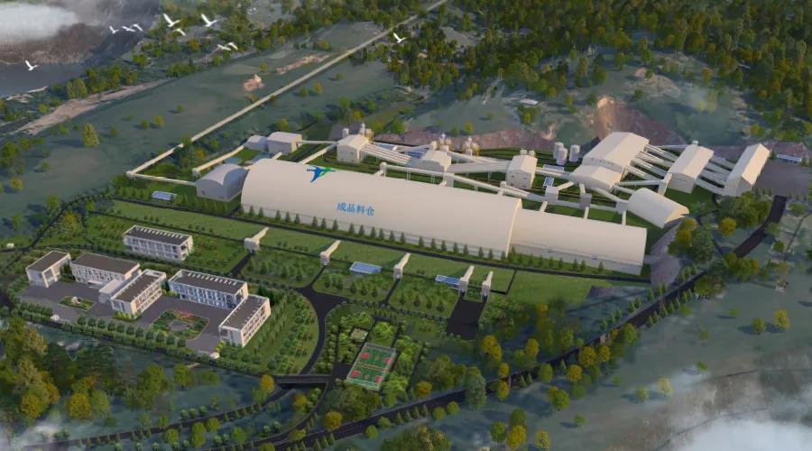 云顶集团(中国区)官方网站