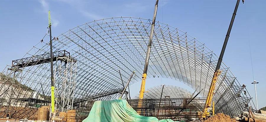 云顶集团(中国区)官方网站