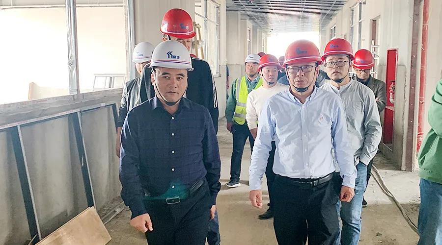 云顶集团(中国区)官方网站