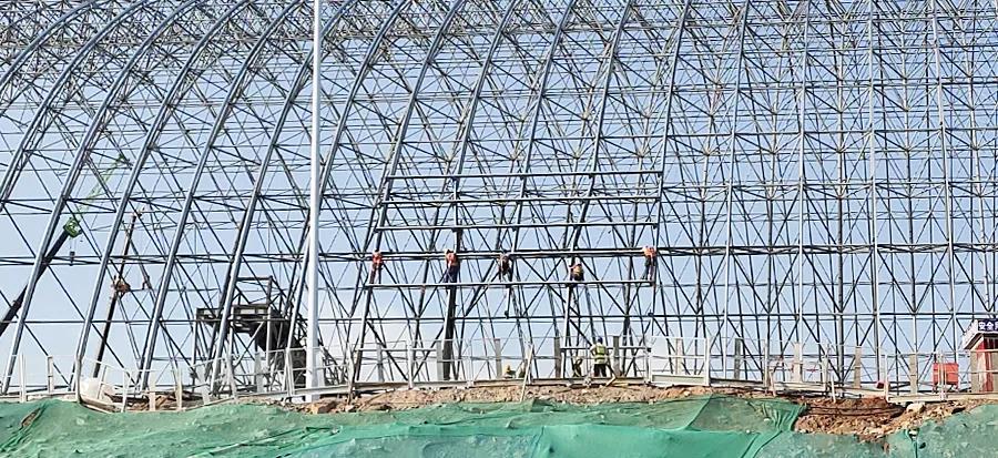 云顶集团(中国区)官方网站