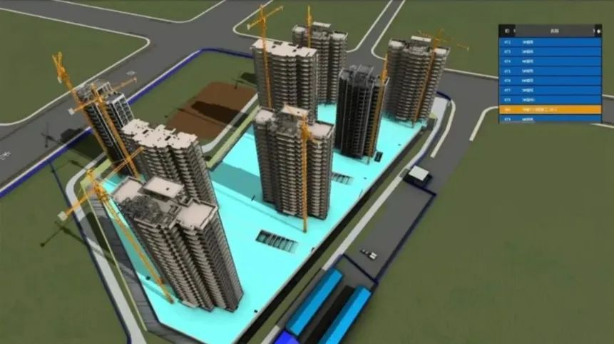 云顶集团(中国区)官方网站