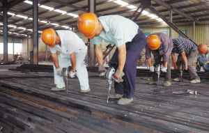 云顶集团(中国区)官方网站