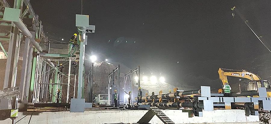 云顶集团(中国区)官方网站