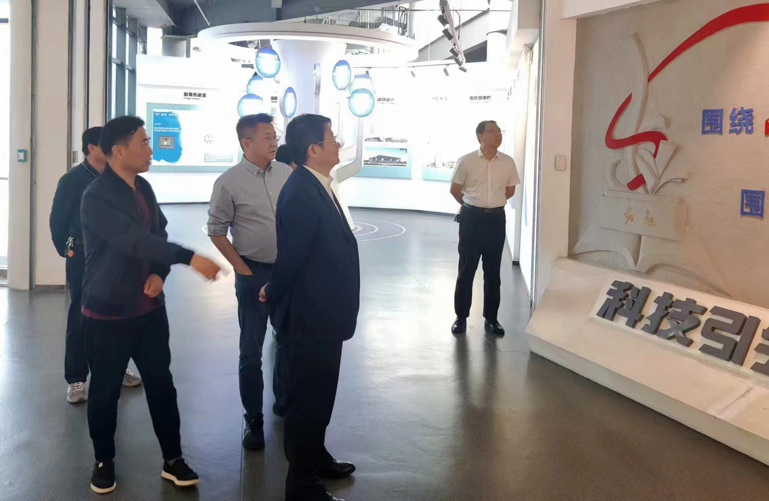 云顶集团(中国区)官方网站