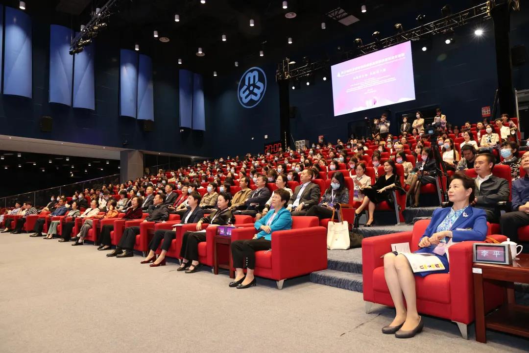 云顶集团(中国区)官方网站