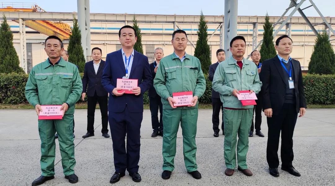 云顶集团(中国区)官方网站