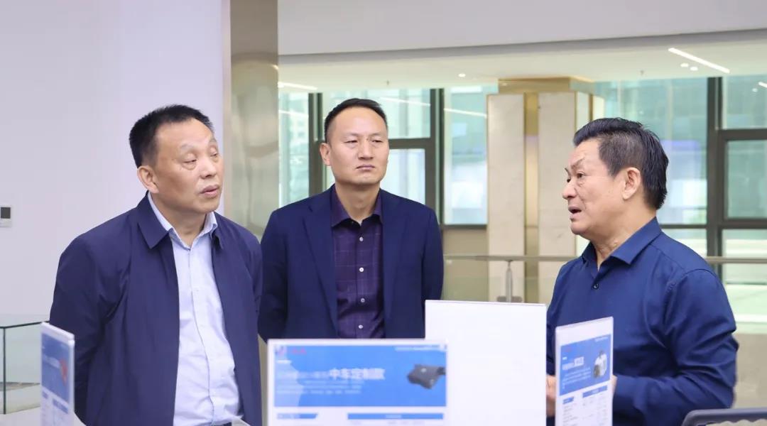 云顶集团(中国区)官方网站