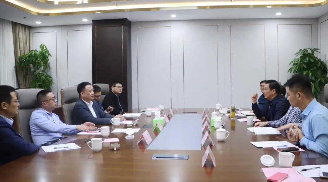 云顶集团(中国区)官方网站