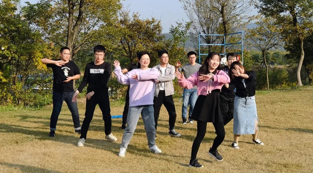 云顶集团(中国区)官方网站