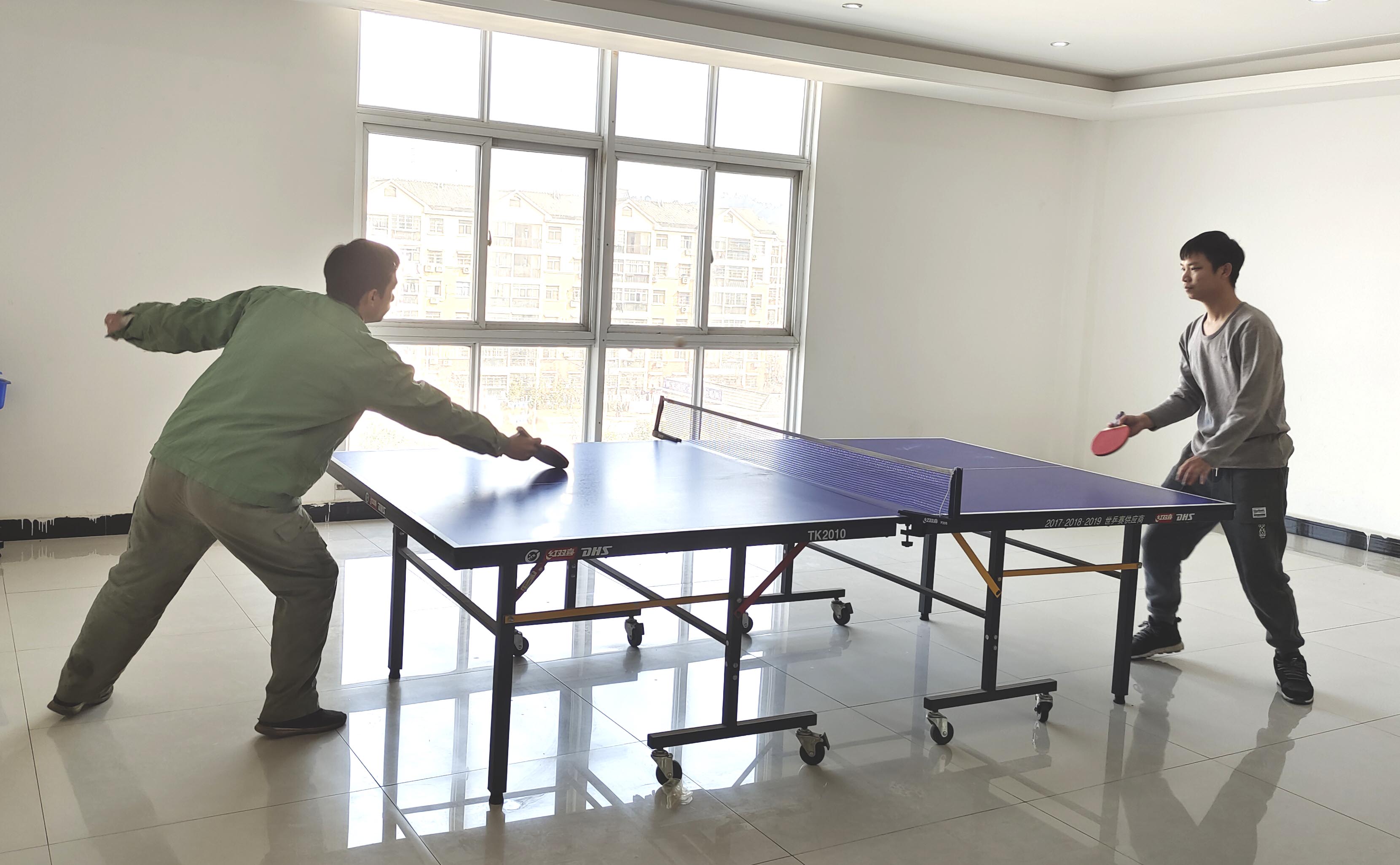 云顶集团(中国区)官方网站