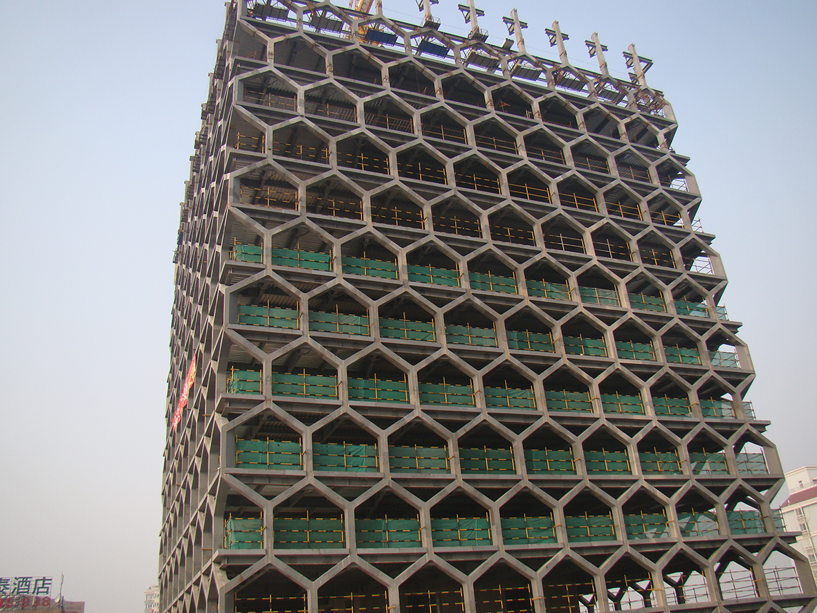 云顶集团(中国区)官方网站