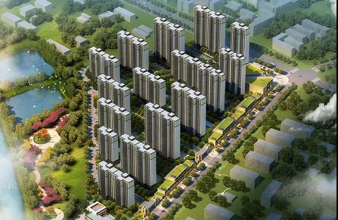 云顶集团(中国区)官方网站