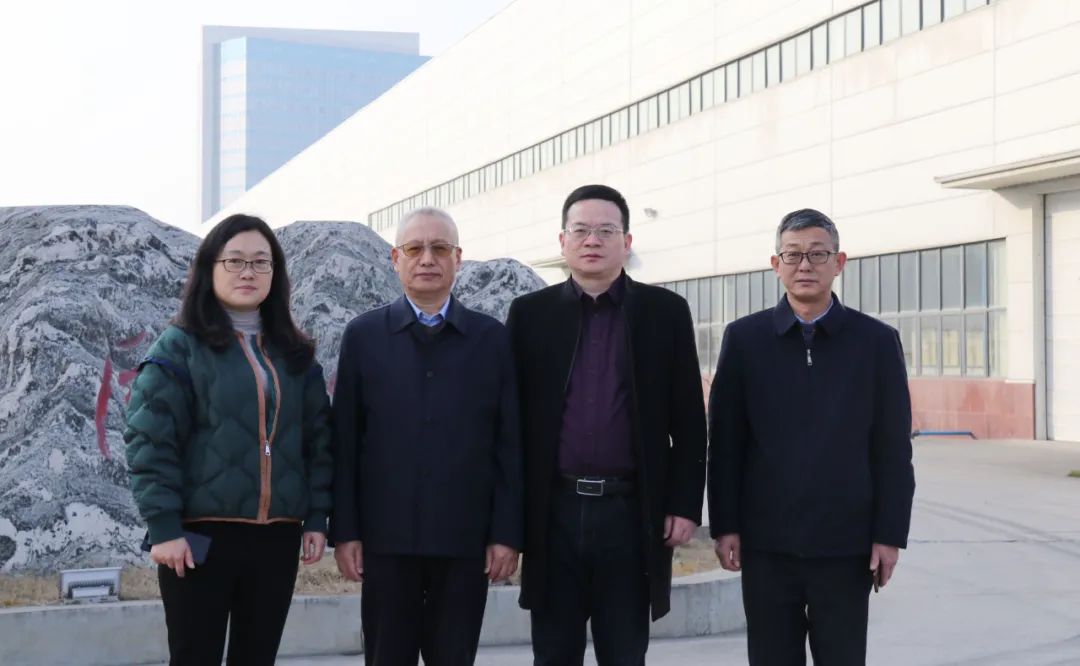 云顶集团(中国区)官方网站