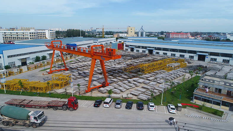 云顶集团(中国区)官方网站