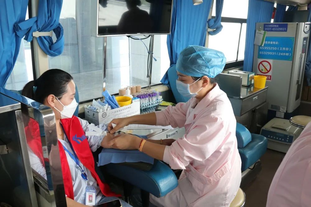 云顶集团(中国区)官方网站