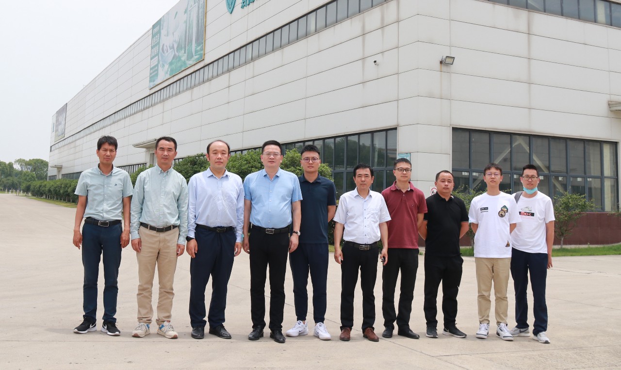 云顶集团(中国区)官方网站