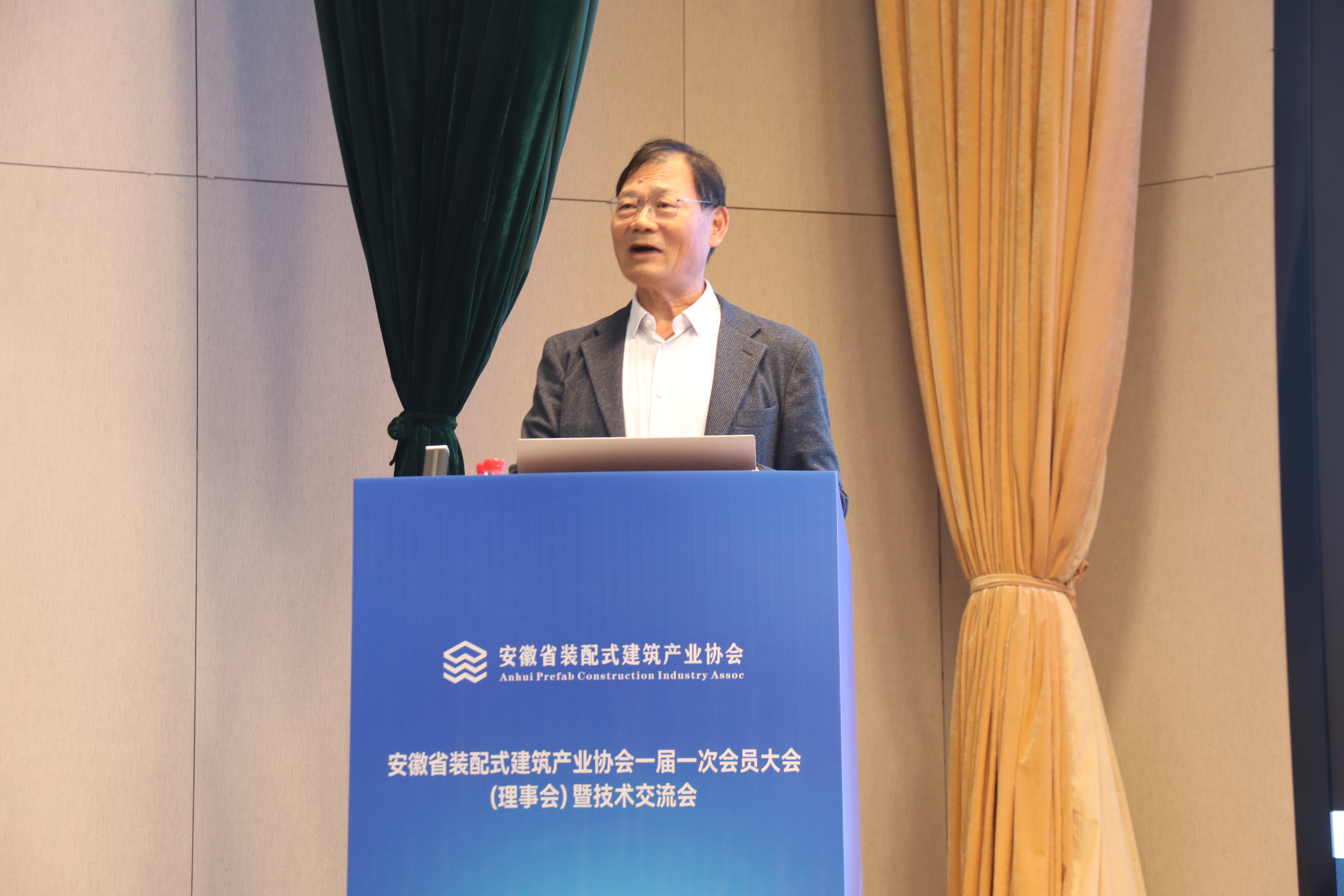 云顶集团(中国区)官方网站