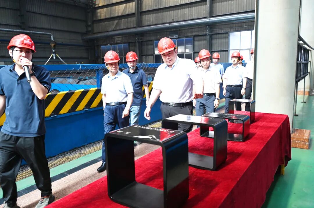 云顶集团(中国区)官方网站