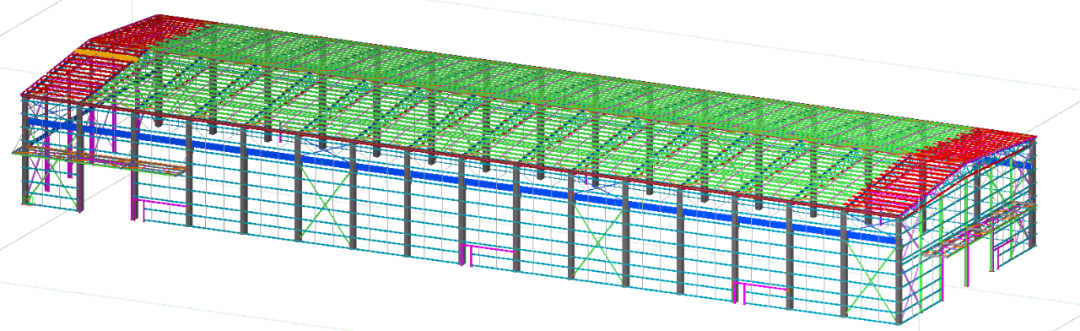 云顶集团(中国区)官方网站