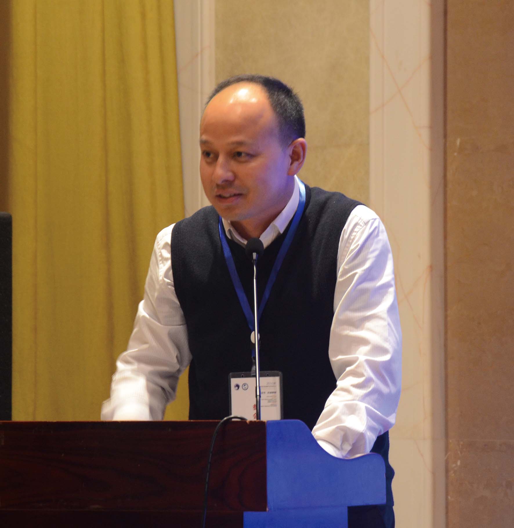 云顶集团(中国区)官方网站