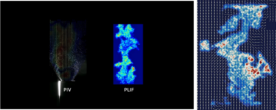 云顶集团(中国区)官方网站