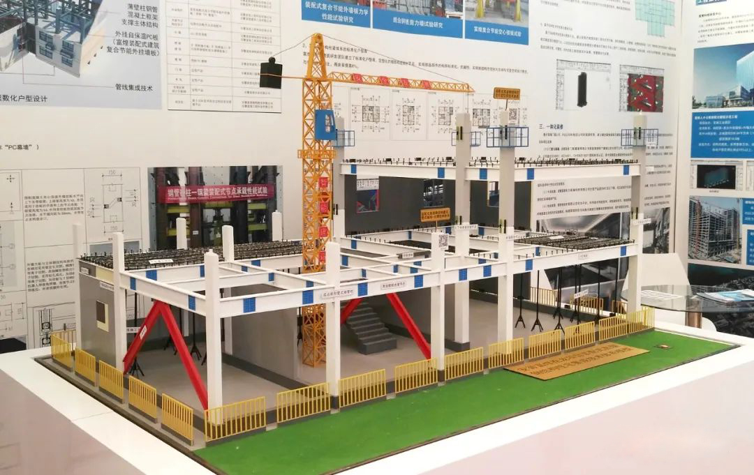 云顶集团(中国区)官方网站