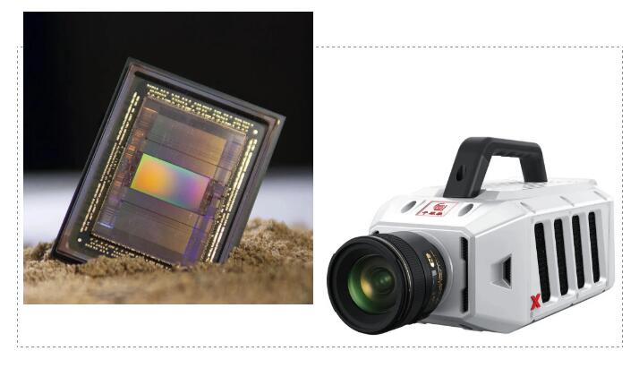 云顶集团(中国区)官方网站