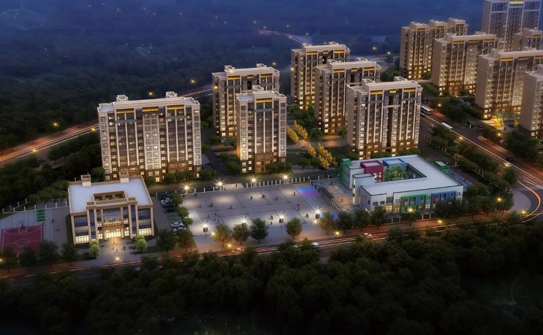 云顶集团(中国区)官方网站