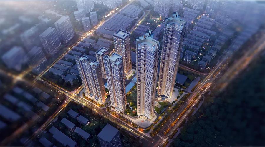 云顶集团(中国区)官方网站