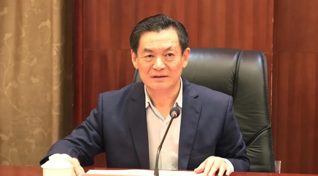 云顶集团(中国区)官方网站