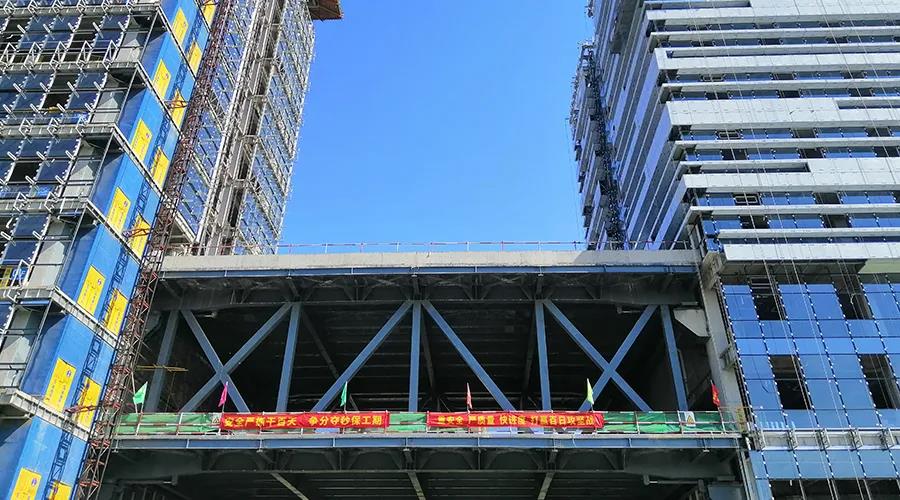 云顶集团(中国区)官方网站